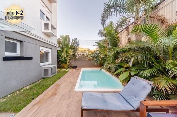 Apartamento, 2 quartos, 146 m² - Foto 16