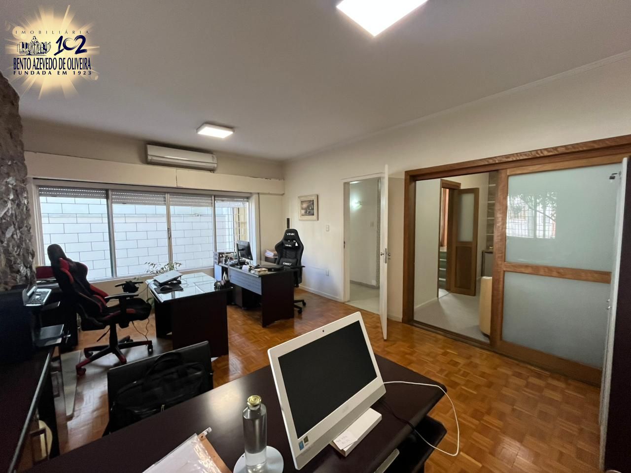 Casa, 3 quartos, 208 m² - Foto 6