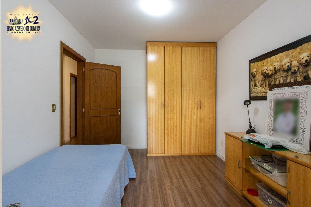 Casa de Condomínio, 4 quartos - Foto 38