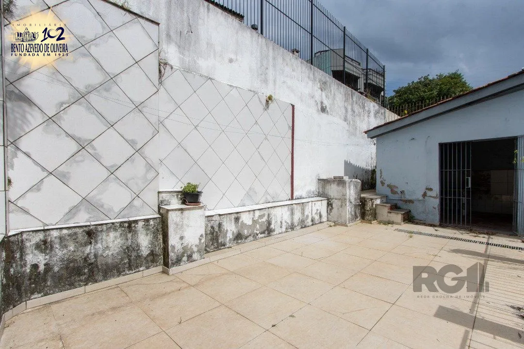 Casa, 4 quartos, 340 m² - Foto 39