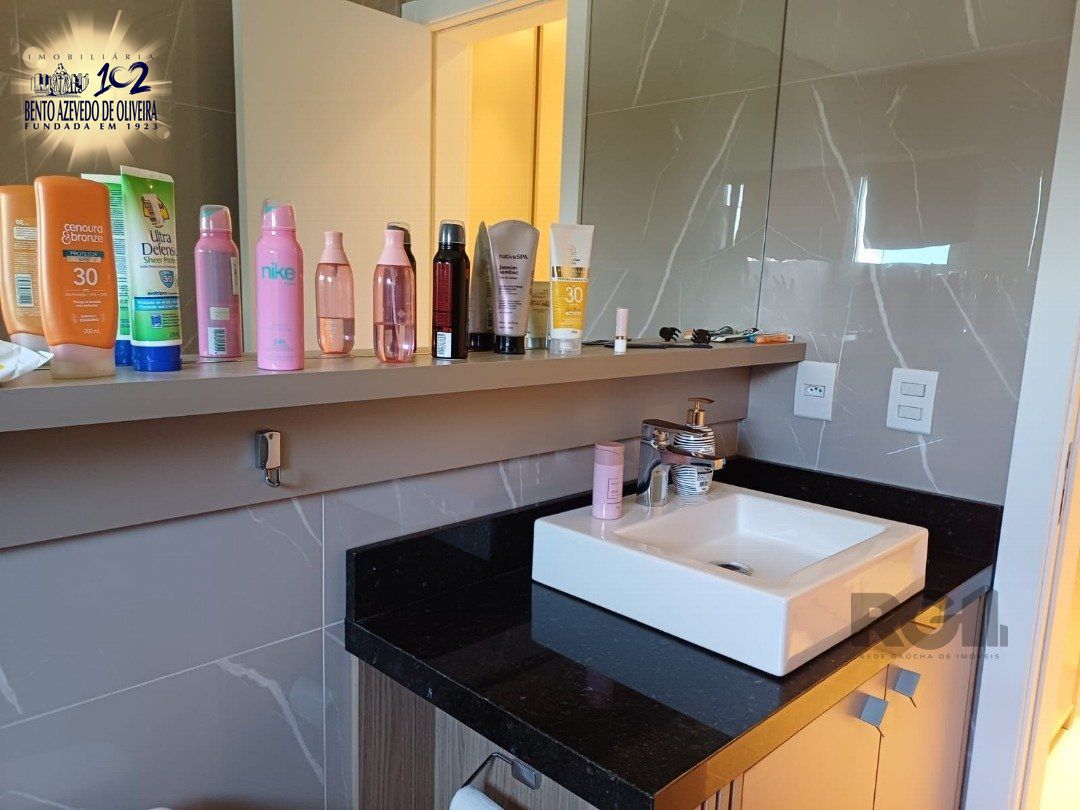 Casa de Condomínio, 3 quartos - Foto 15