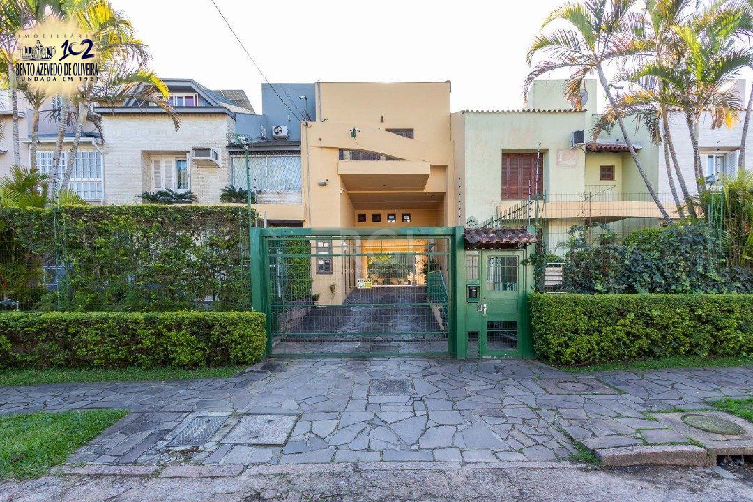 Casa de Condomínio, 4 quartos - Foto 54