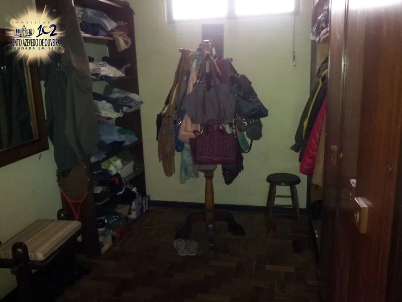 Casa, 3 quartos, 400 m² - Foto 67