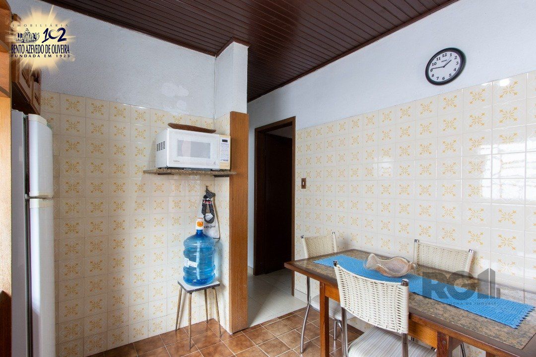 Casa, 2 quartos, 200 m² - Foto 18