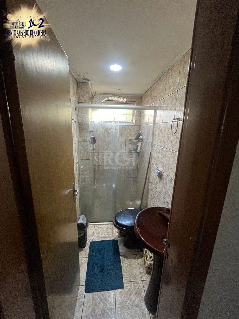 Apartamento, 1 quarto, 41 m² - Foto 27