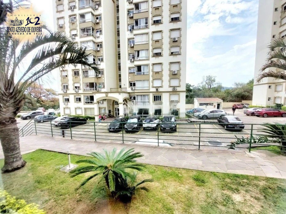 Apartamento, 3 quartos, 73 m² - Foto 24