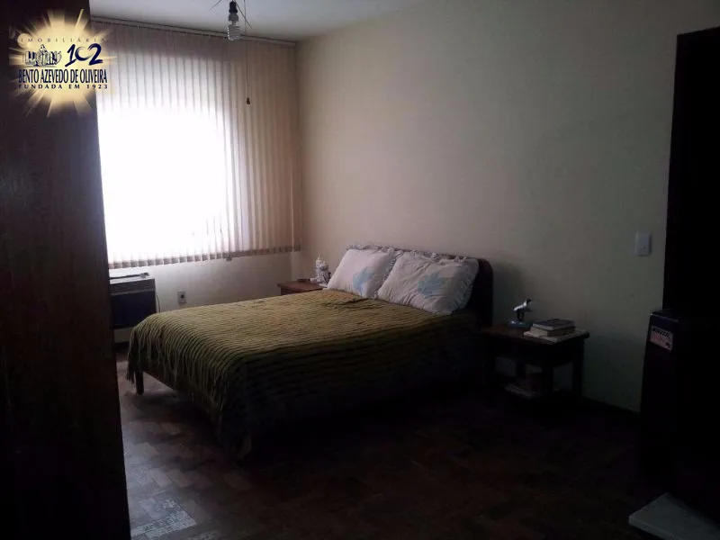 Casa, 3 quartos, 400 m² - Foto 27
