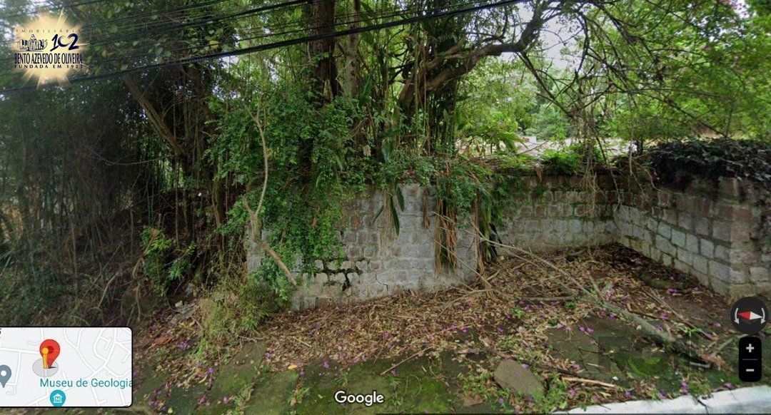 Terreno, 1256 m² - Foto 3