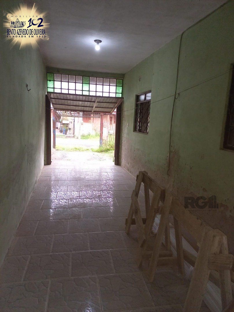 Casa, 3 quartos, 132 m² - Foto 7