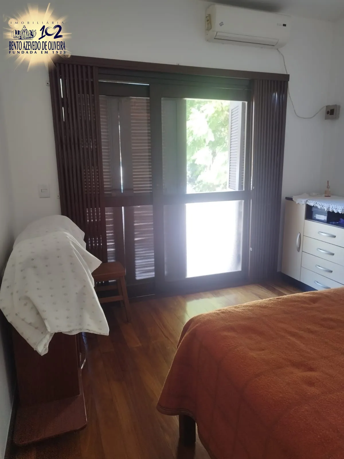 Quarto 1