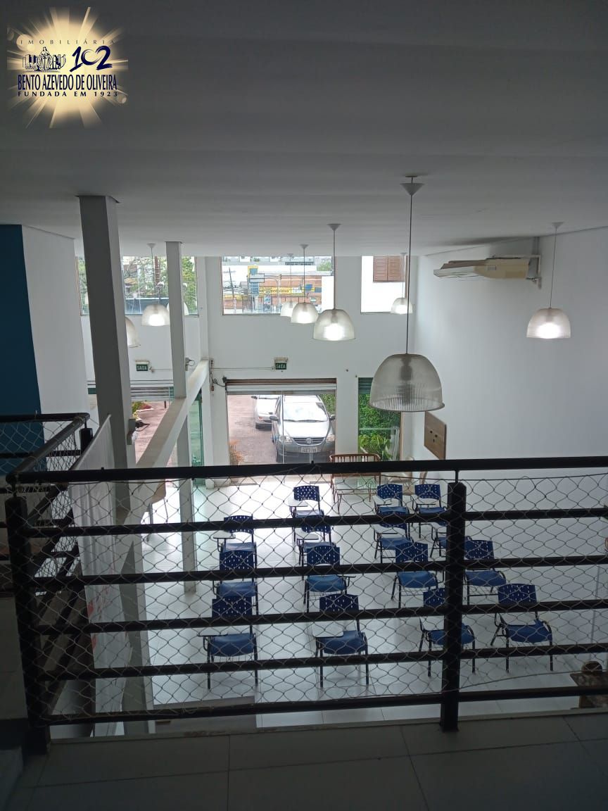 Prédio Inteiro, 313 m² - Foto 4