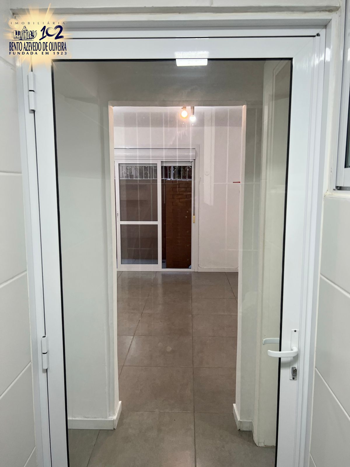 Apartamento, 1 quarto, 30 m² - Foto 9