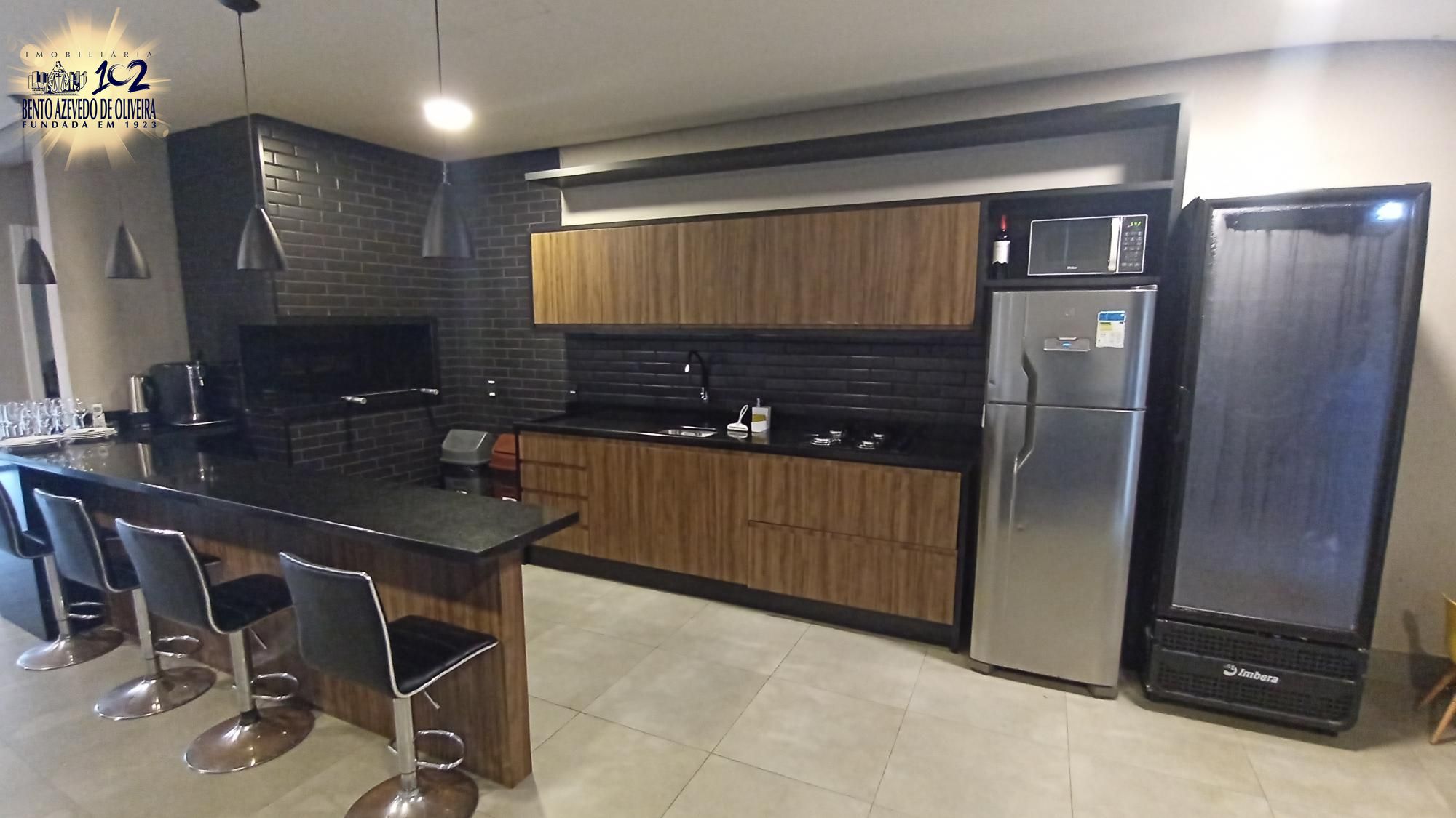 Apartamento, 3 quartos, 94 m² - Foto 39
