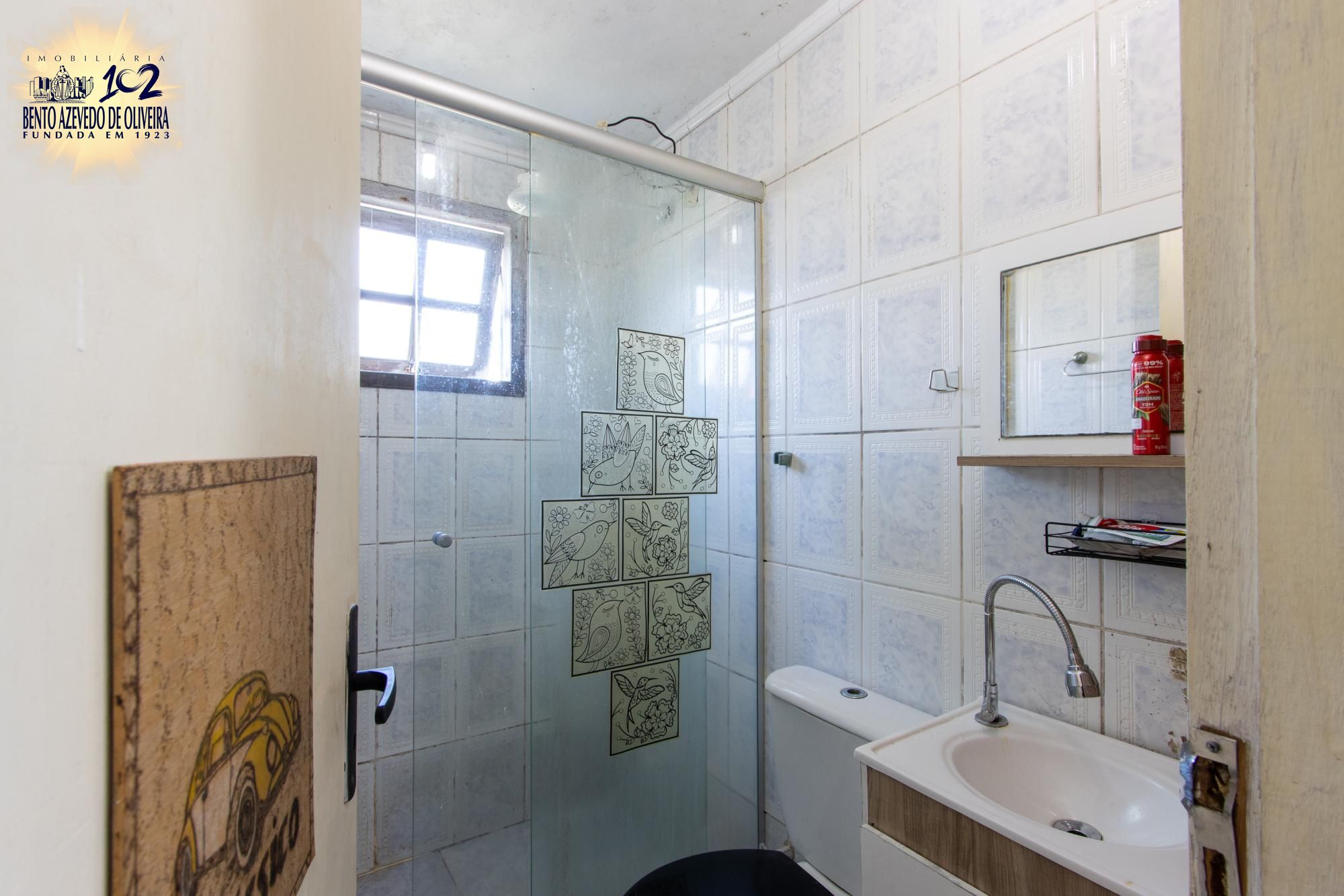 Casa, 4 quartos, 250 m² - Foto 30