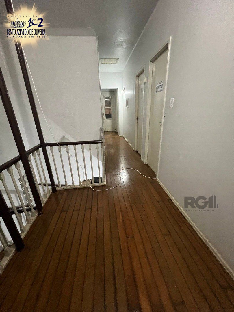 Casa, 4 quartos, 350 m² - Foto 11