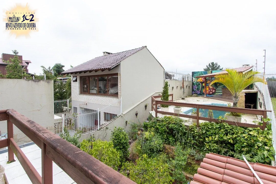 Casa, 3 quartos, 172 m² - Foto 43