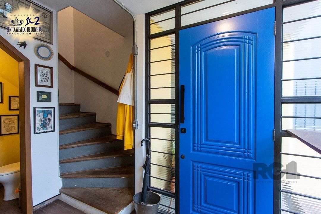 Casa, 3 quartos, 111 m² - Foto 22