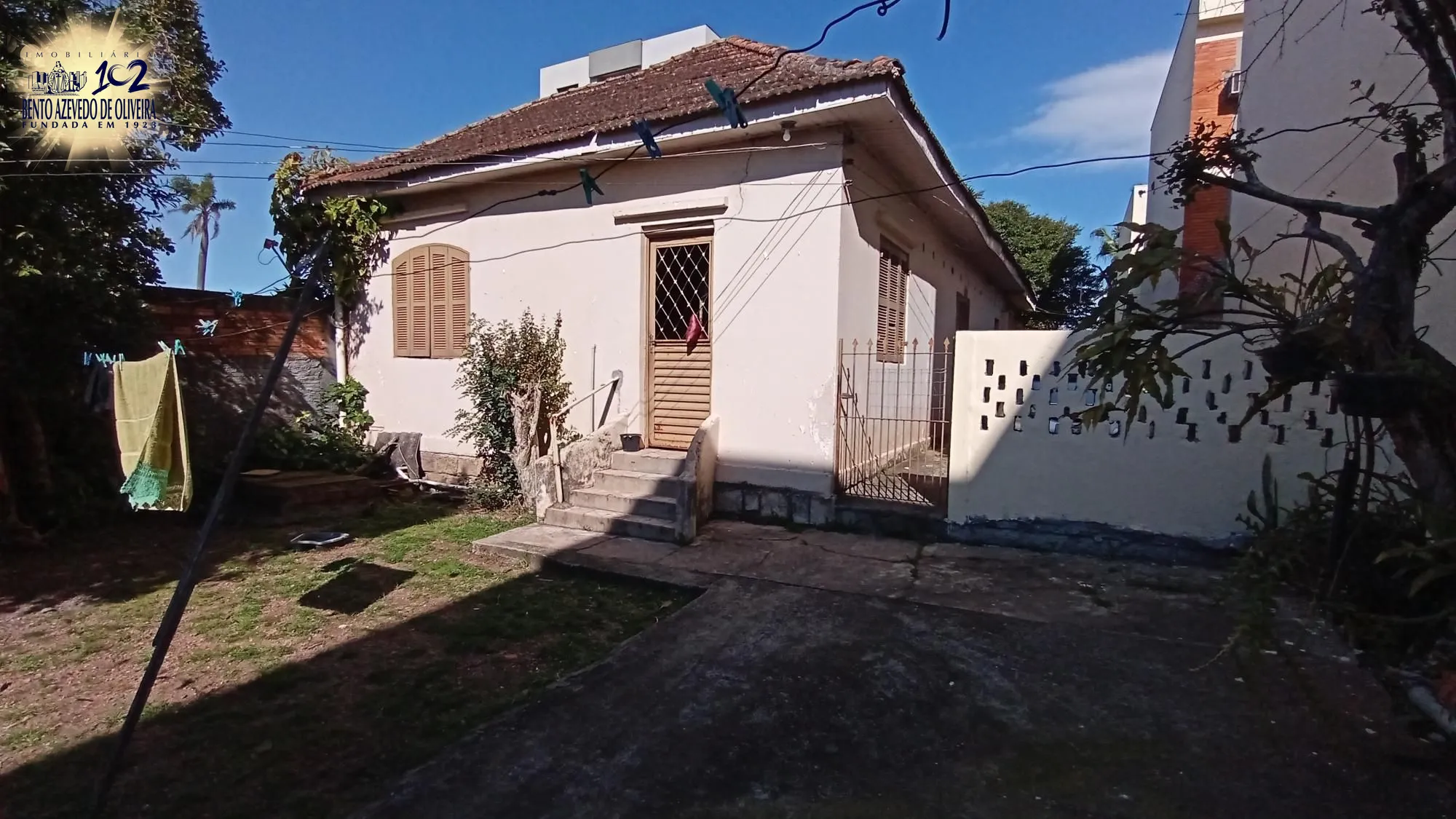 Casa, 5 quartos, 2 m² - Foto 24