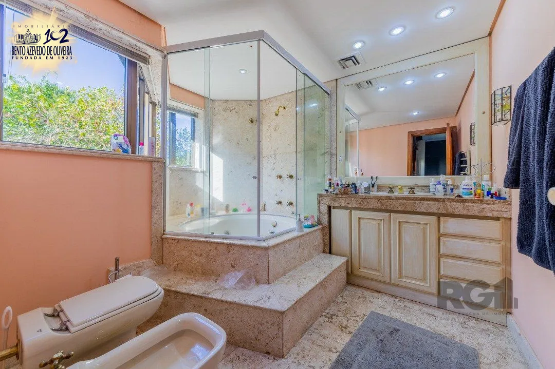 Apartamento, 4 quartos, 776 m² - Foto 48
