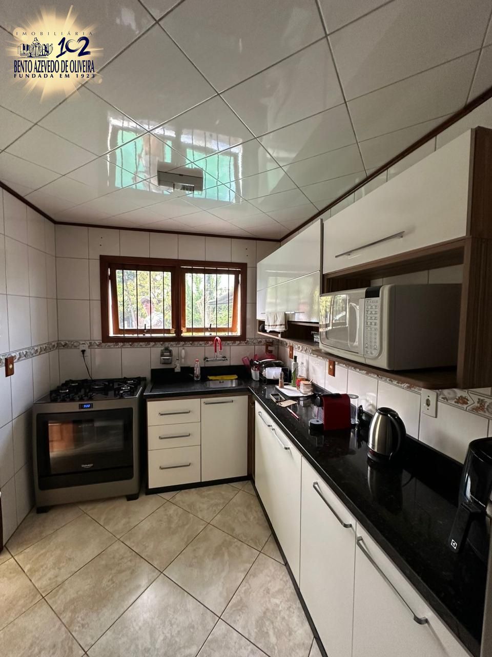 Casa, 3 quartos, 237 m² - Foto 3