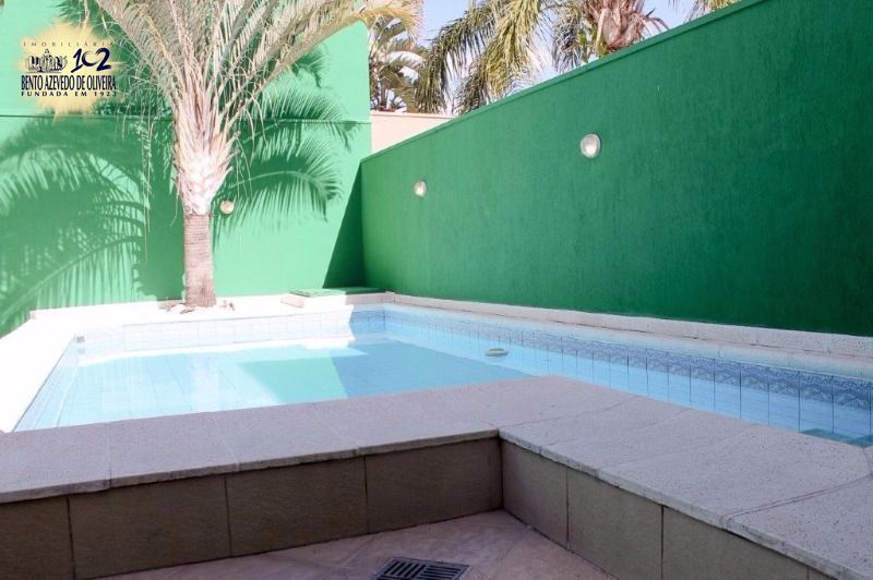 Casa, 3 quartos, 350 m² - Foto 19