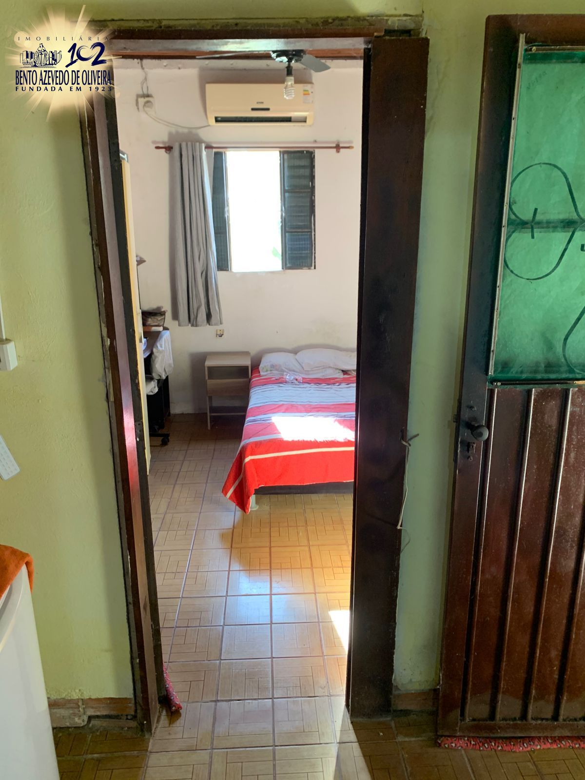 Casa, 3 quartos, 124 m² - Foto 6