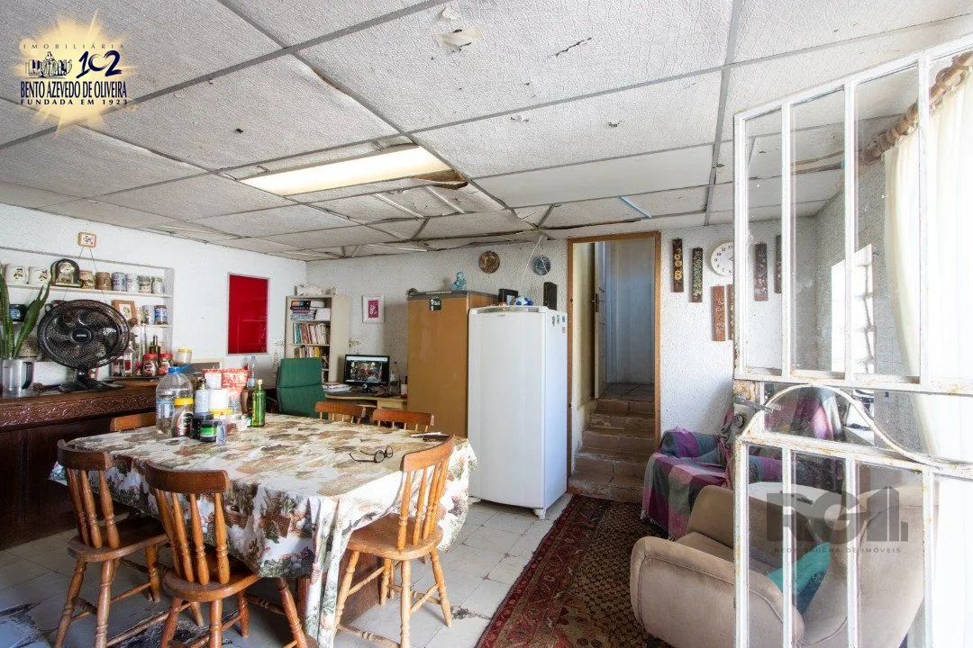 Casa, 3 quartos, 200 m² - Foto 26