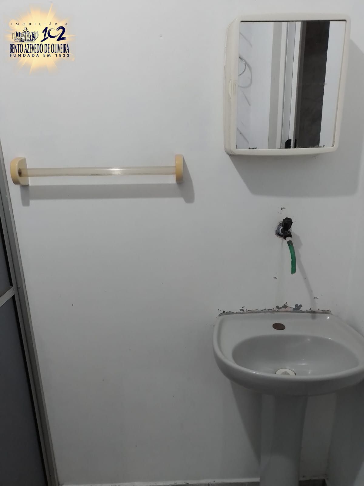 Casa, 4 quartos, 250 m² - Foto 20