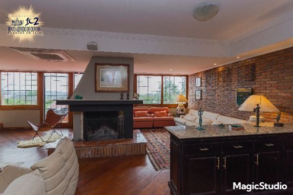 Casa, 3 quartos, 375 m² - Foto 61