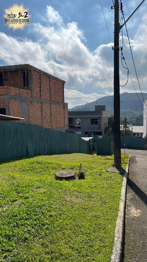 Terreno, 340 m² - Foto 7