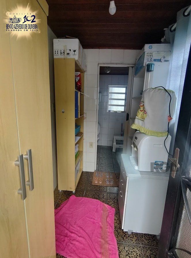 Casa, 3 quartos, 198 m² - Foto 47