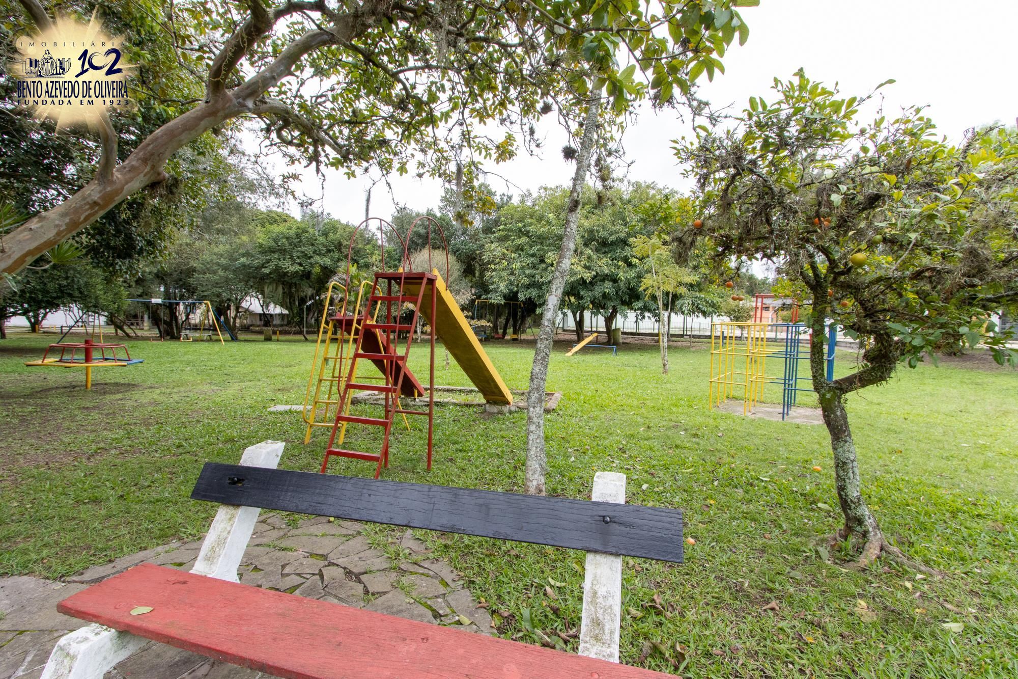 Terreno, 2 hectares - Foto 43