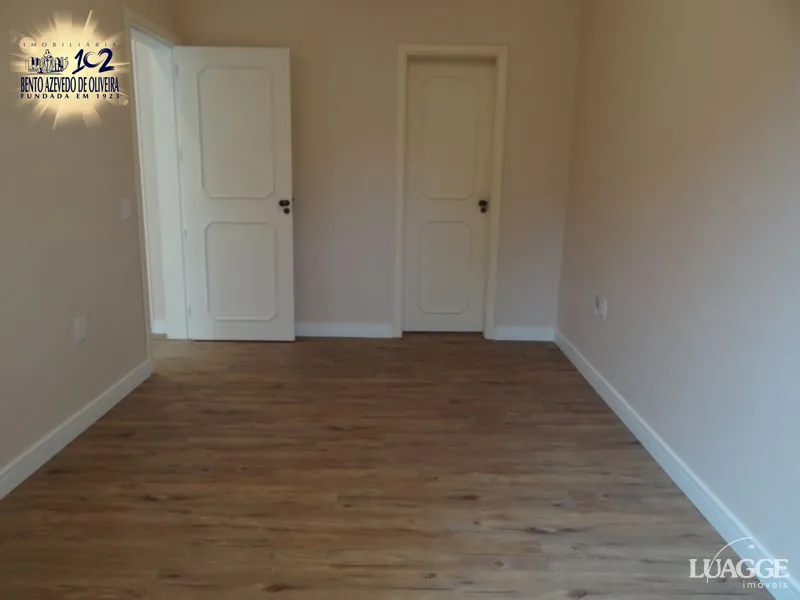Casa, 3 quartos, 305 m² - Foto 8