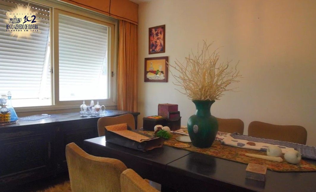 Apartamento, 3 quartos, 120 m² - Foto 5