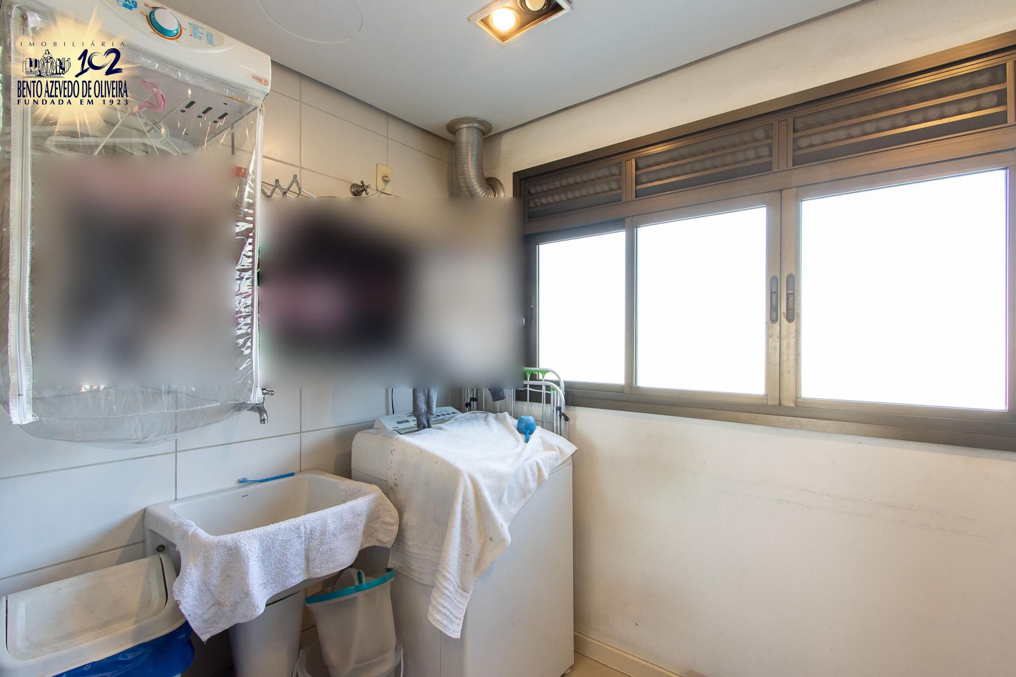 Apartamento, 3 quartos, 113 m² - Foto 13