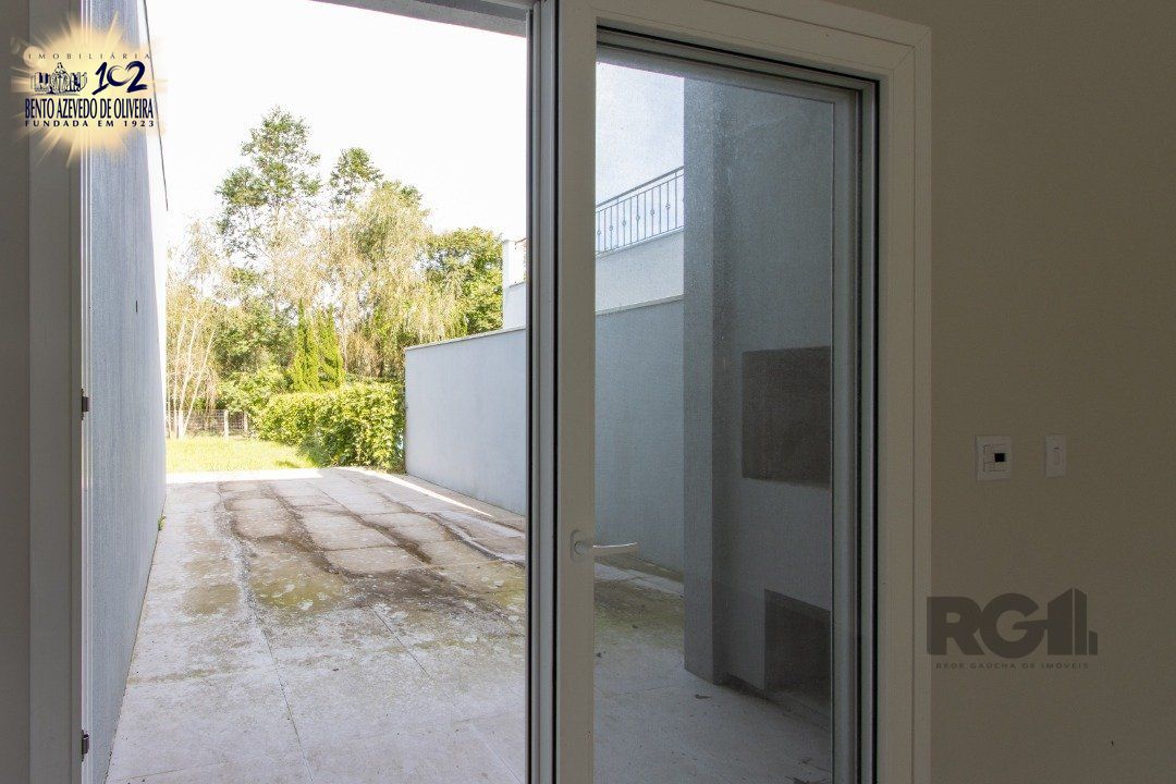 Casa de Condomínio, 3 quartos - Foto 15