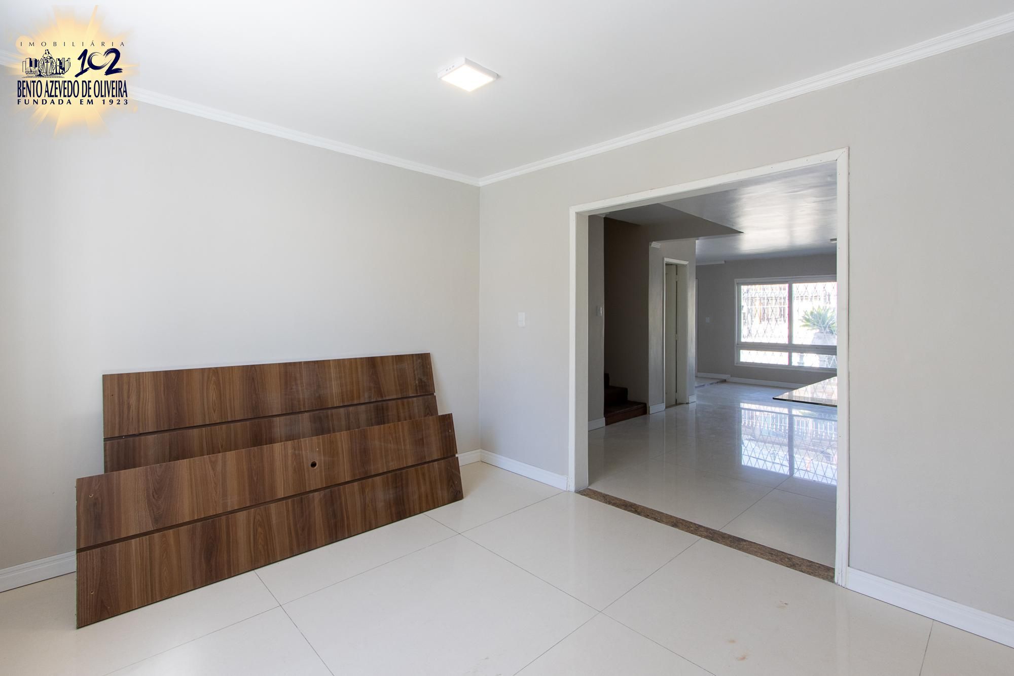 Casa, 3 quartos, 250 m² - Foto 12
