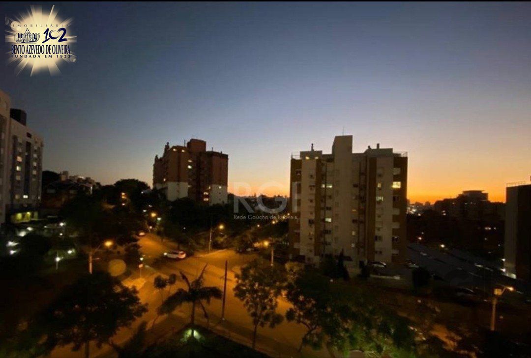 Apartamento, 3 quartos, 112 m² - Foto 14