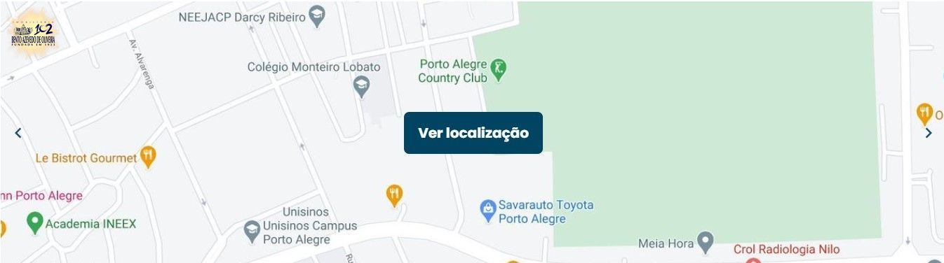 Apartamento, 1 quarto, 37 m² - Foto 21