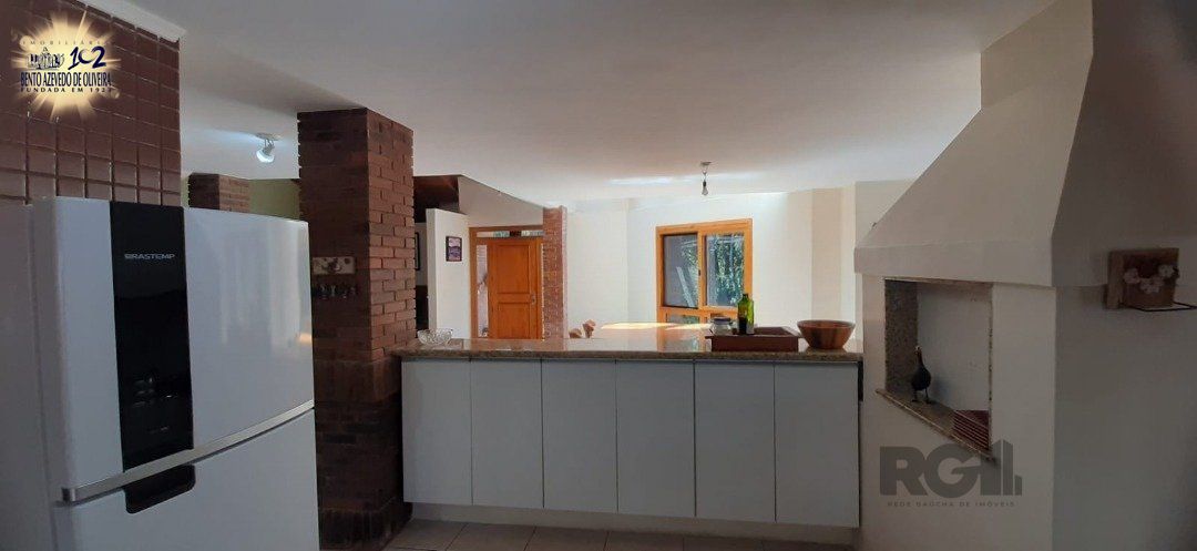 Casa de Condomínio, 4 quartos - Foto 14