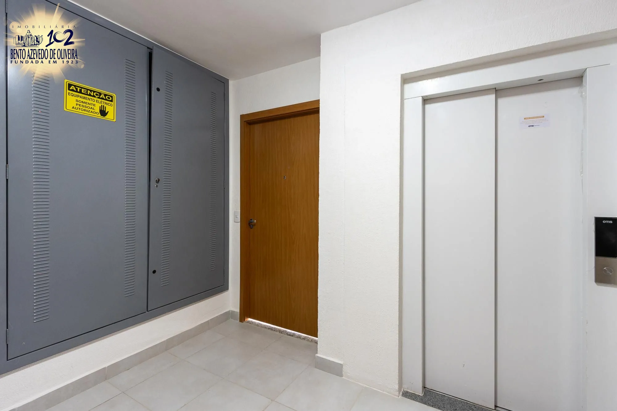 Apartamento, 2 quartos, 53 m² - Foto 29