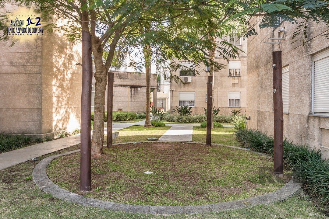 Apartamento, 2 quartos, 47 m² - Foto 70
