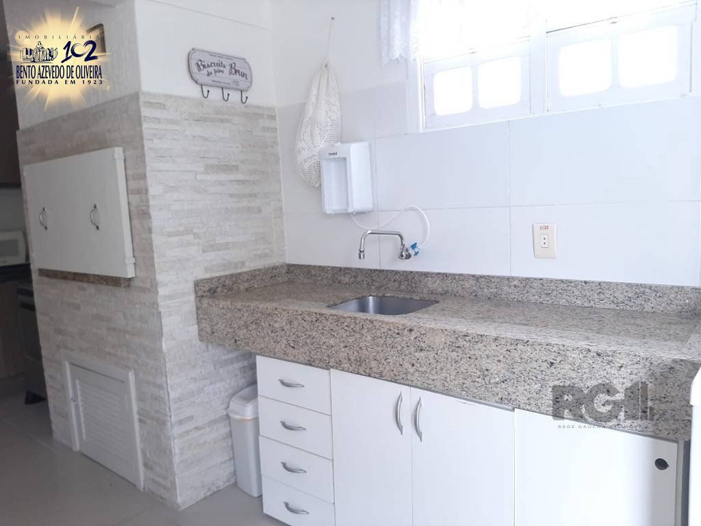 Casa, 5 quartos, 195 m² - Foto 8