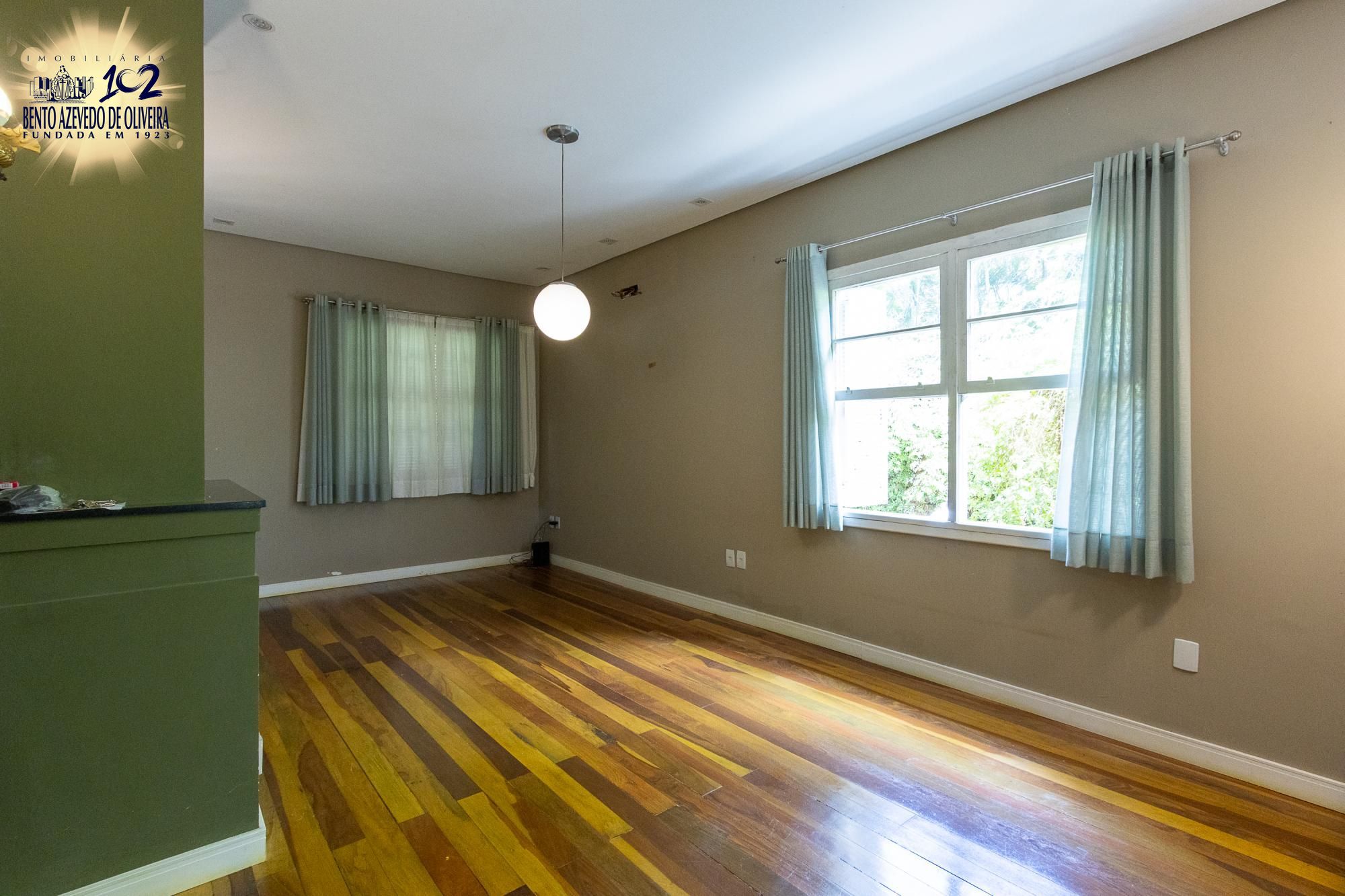 Casa, 3 quartos, 185 m² - Foto 5