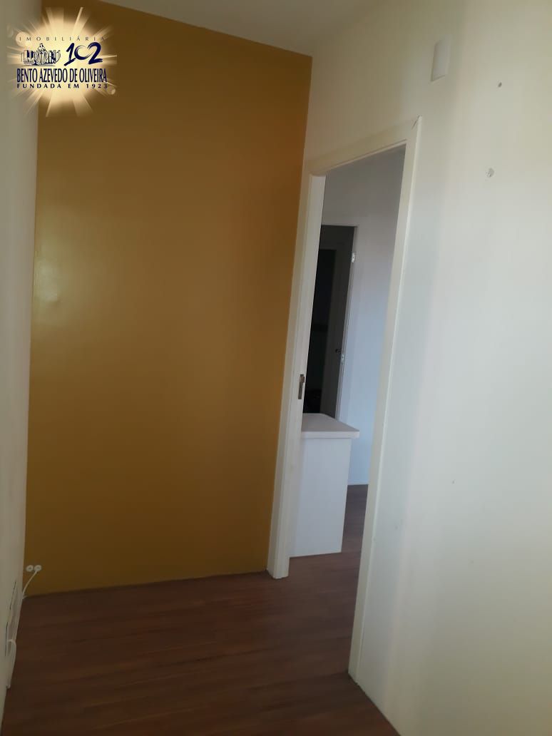 Sala-Conjunto, 53 m² - Foto 9