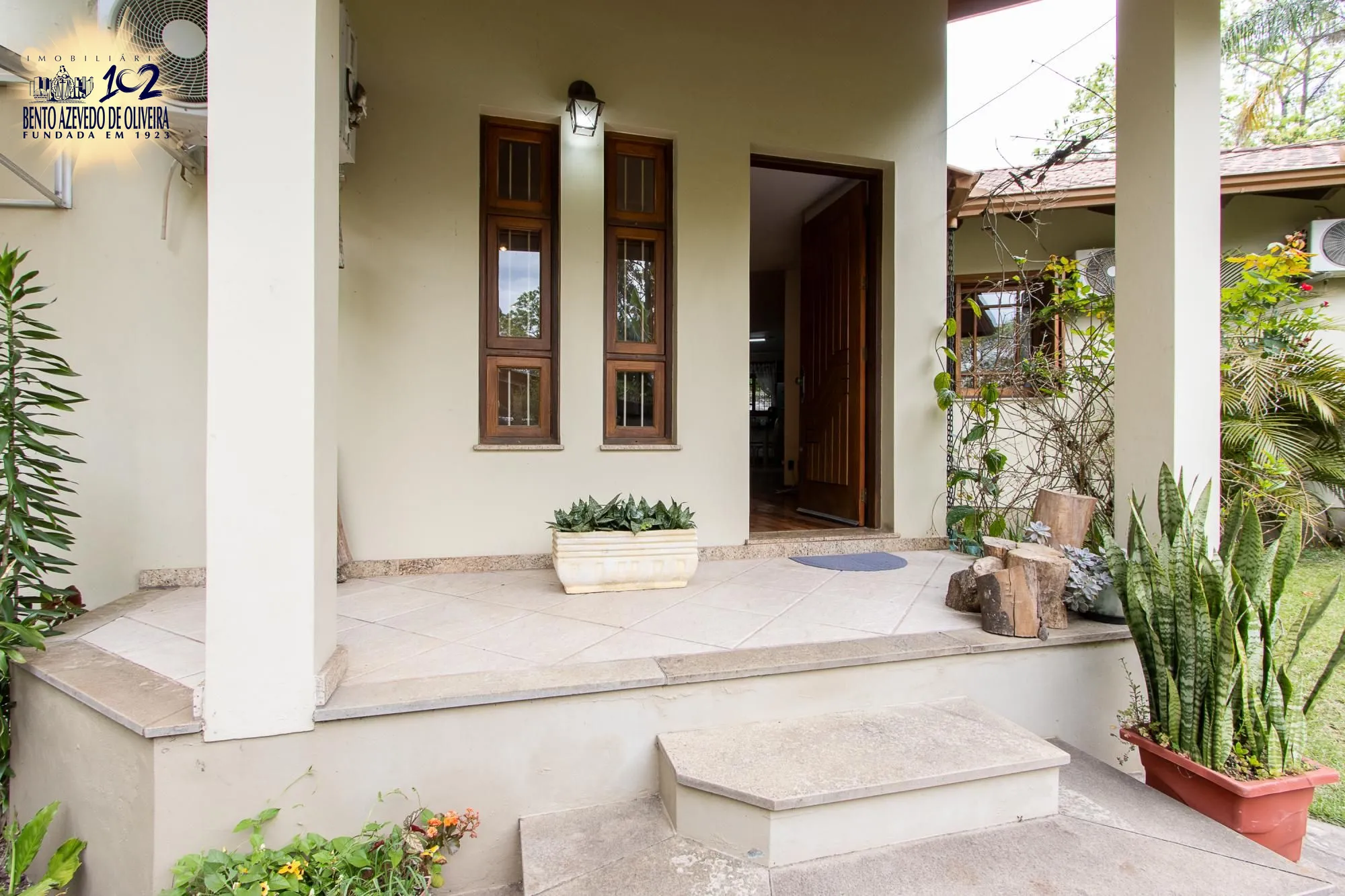 Casa, 3 quartos, 202 m² - Foto 9