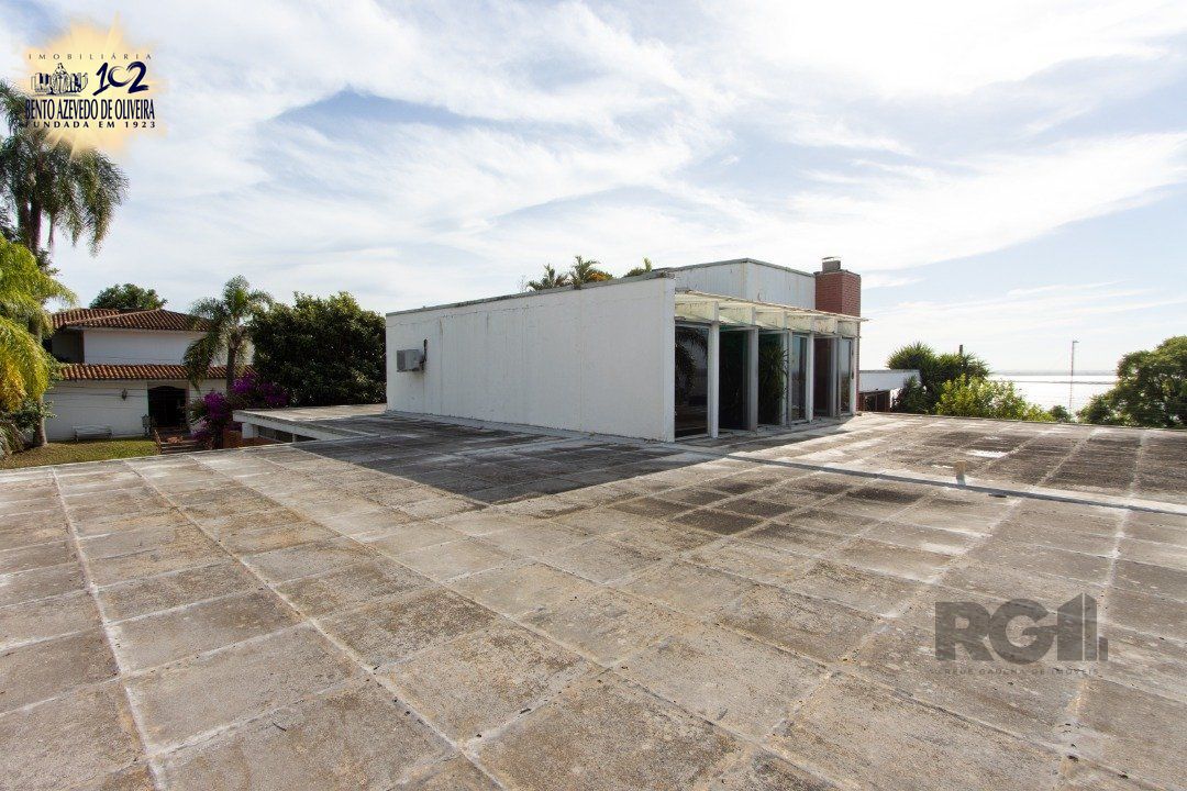 Casa de Condomínio, 4 quartos - Foto 27
