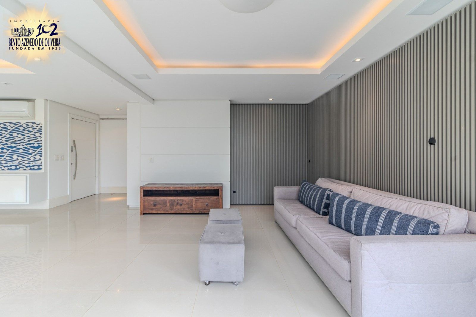 Apartamento, 4 quartos, 312 m² - Foto 9