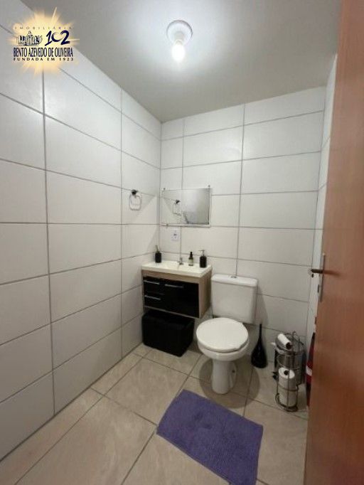 Apartamento, 2 quartos, 51 m² - Foto 22