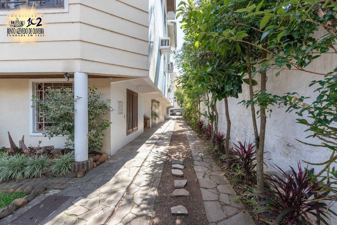 Casa de Condomínio, 3 quartos - Foto 37